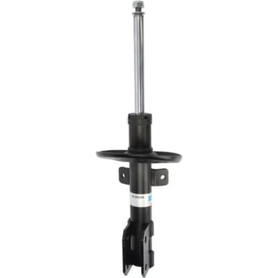 Schokdemper BILSTEIN - B4 Serie vervanging BILSTEIN 22-242020