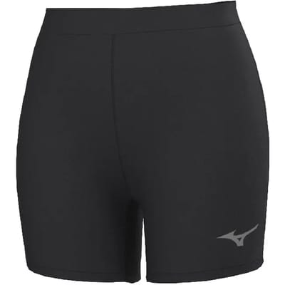 Damesshort Mizuno MZNRB