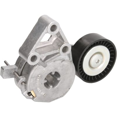 Spanpoelie, V-riem BTA E3W0001BTA