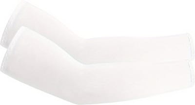 Livano Armstukken - Armwarmers Heren & Dames - Polswarmers - Roze
