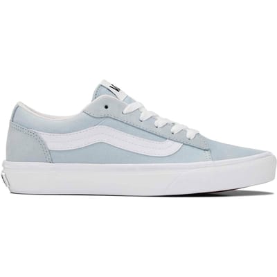Vans Vero Sneakers Dames