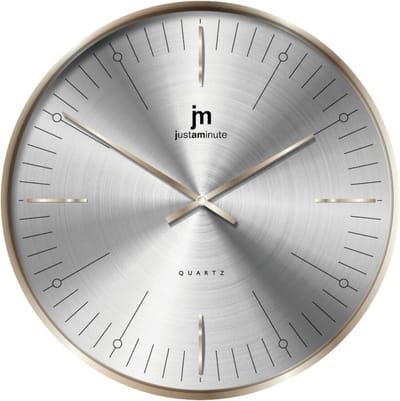 Lowell horloge 00886C