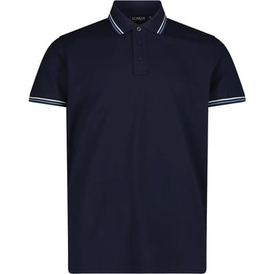 Polo CMP Alex