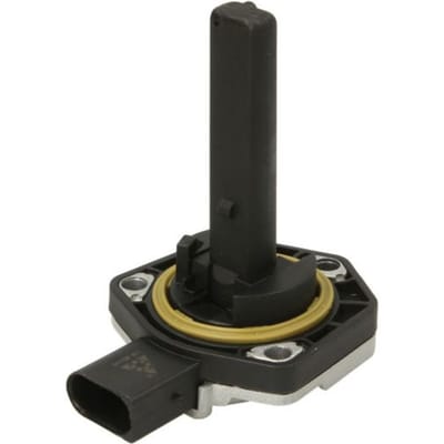 Sensor, motoroliepeil AUTLOG AS2149