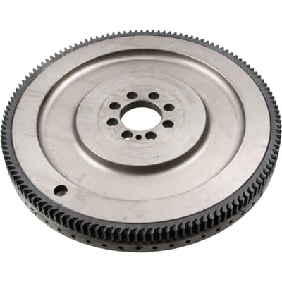 Vliegwiel FEBI BILSTEIN 108698