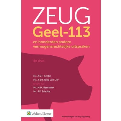 Zeug Geel-113