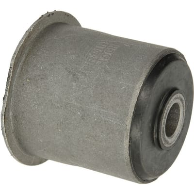 Voorste draagarm silentblock REINHOCH RH15-6002