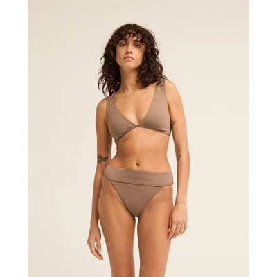 Dameszwembroekje Billabong Sol Searcher Aruba