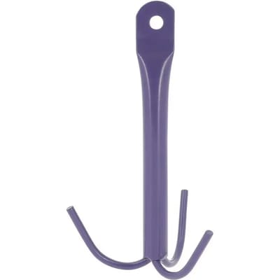 Anker 3 haken Hippotonic