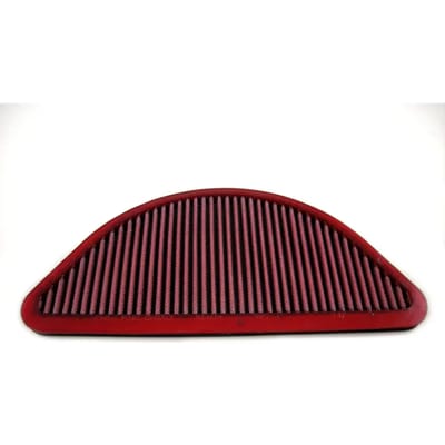 Motorfiets luchtfilter BMC FM611/19 MV Agusta