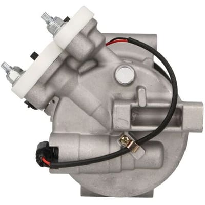 Airco-compressor BOSCH 1 986 AD1 403