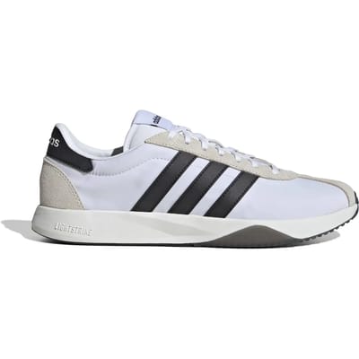 Adidas Sportswear 76/26 Schoenen - Unisex - Wit