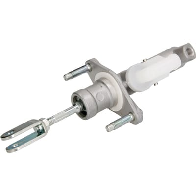 Hoofdcilinder, koppeling TRW PNB517