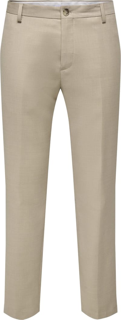 ONLY & SONS Pantalon ONSKYLE Pantalon
