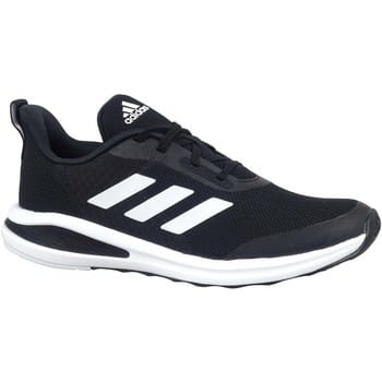 Hardloopschoenen adidas Fortarun