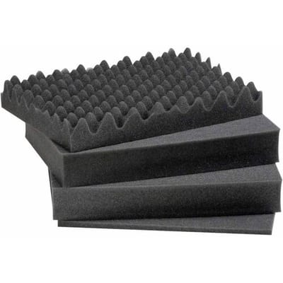 Explorer Cases Accessoire FOAM.3317W
