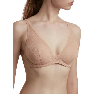 Vrouwenbeha Conte Elegant Eva RB6076