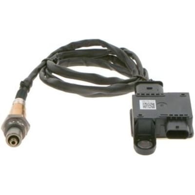 Roetsensor BOSCH 0 281 007 924