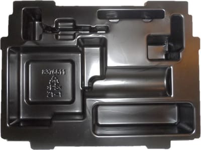 Makita 837661-1 Kofferinzet/inlay PJ7000