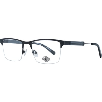Harley-Davidson Optical Frame HD9013 002 54