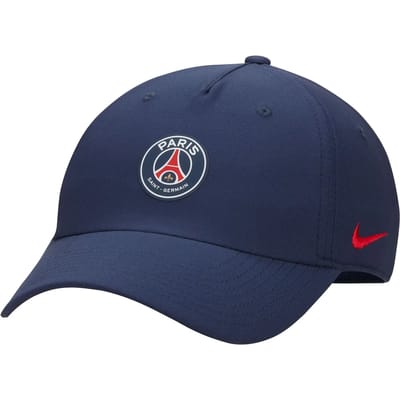 Cap PSG Club 2023/24
