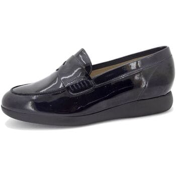 Mocassins Piesanto 235544