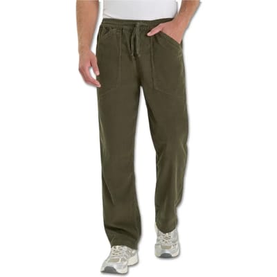 Broek Le Temps des cerises Milak