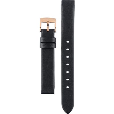 Swarovski Straps 5548092 Crystalline Sporty band