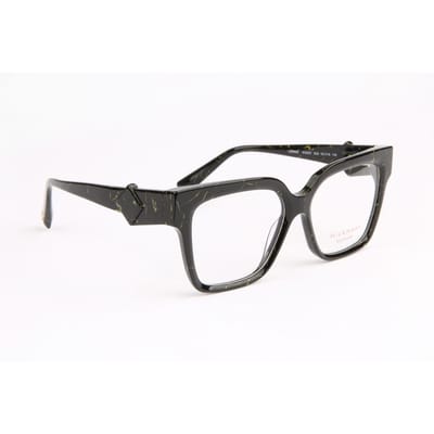Ana Hickmann Optical Frame HI6297 G22 53