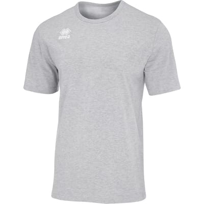 T-Shirt Errea Coven Korte Mouw Ad 31540 - Sportswear - Volwassen
