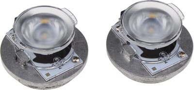 NOVY 906303 afzuigkapaccessoire Peer