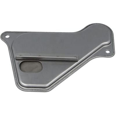 Herth+Buss Elparts Oliefilter, versnellingsbak HERTH+BUSS JAKOPARTS J1357004