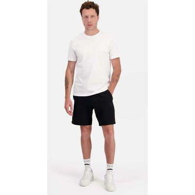 Korte Le Coq Sportif Essentiels Regular
