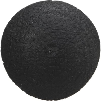Schroefafdekking deurpaneel 15205962 Binnenkant voorzijde Boutafdekking Losbestendig voor Silverado Classic black
