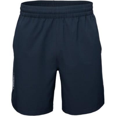 The Indian Maharadja Ripstop Retro Short Heren - Maat XXL