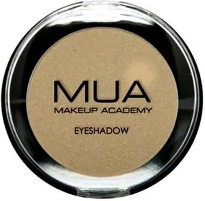 MUA Pearl Oogschaduw - 1
