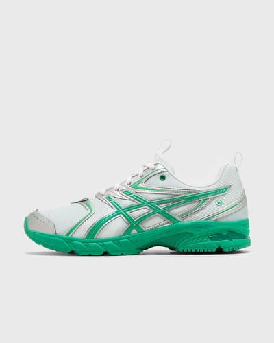 X HIDDEN NY GEL-DS TRAINER 14