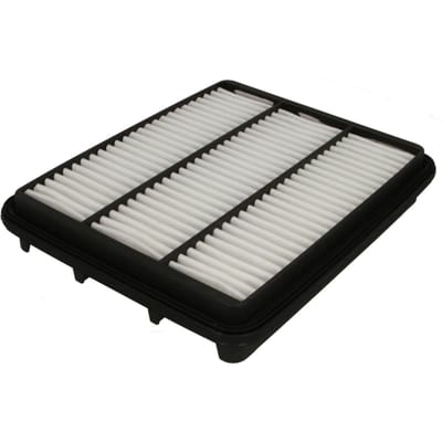 Luchtfilter SOFIMA S 0543 A