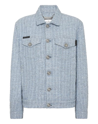 Denim Jack