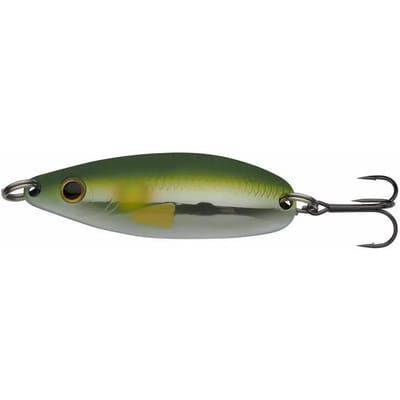 Lok Abu Garcia Shaky 20g