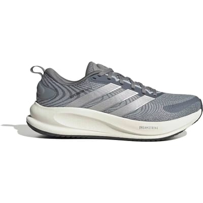 Hardloopschoenen adidas Supernova Ease 2