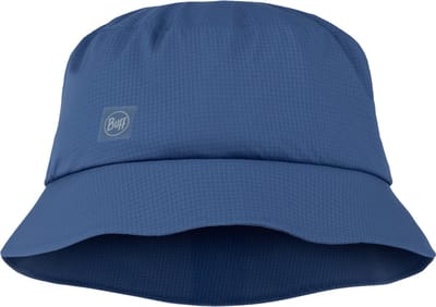 BUFF® Rain Bucket Hat S/M