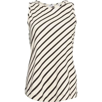 Damestanktop Esprit F_shape