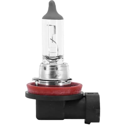 Ampoule Flosser pour scooter Piaggio 125 Carnaby H11 12V 55W PGJ19-2 Neuf