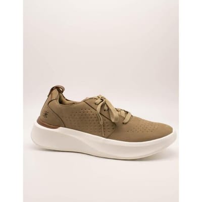 Lage Sneakers Clarks 26187559c