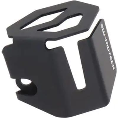 Motorfiets remvloeistof reservoir deksel SW-Motech Triumph tiger 1200 (22-)