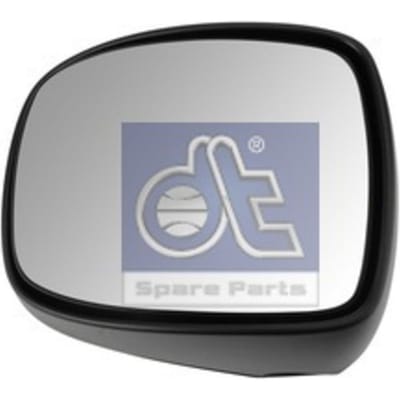 Spiegel DT SPARE PARTS 5.62116