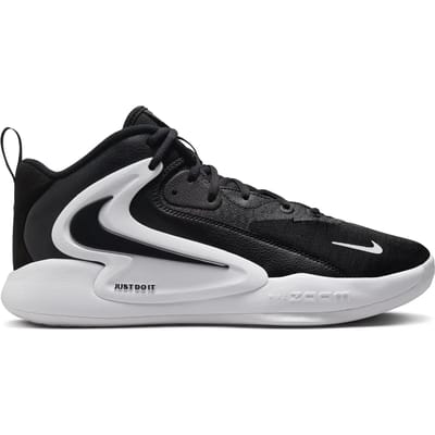 Indoor schoenen Nike Zoom Hyperset 2