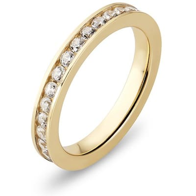 CHRIST Ring 89215365