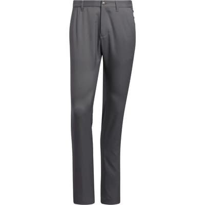 Broek adidas Ultimate365 Tapered
